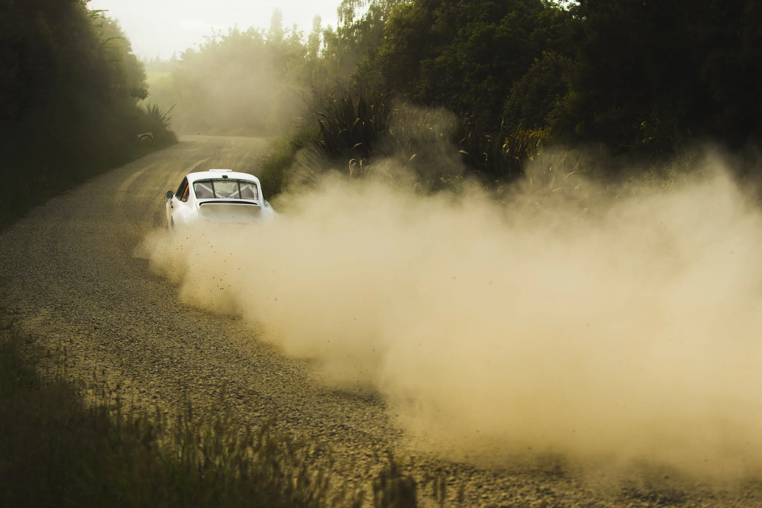 Car-1-6.jpg