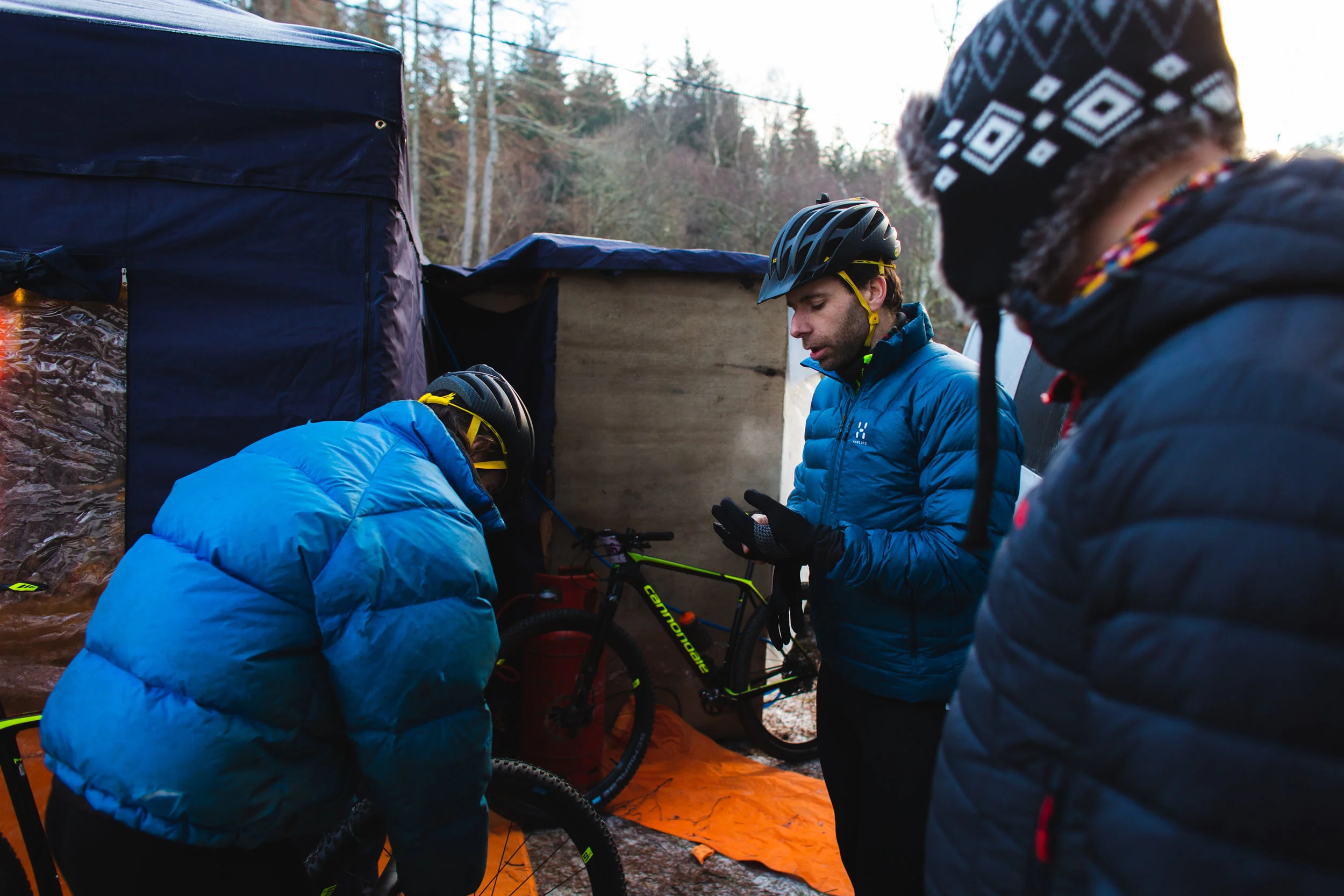 Puffer2019LR-4.jpg
