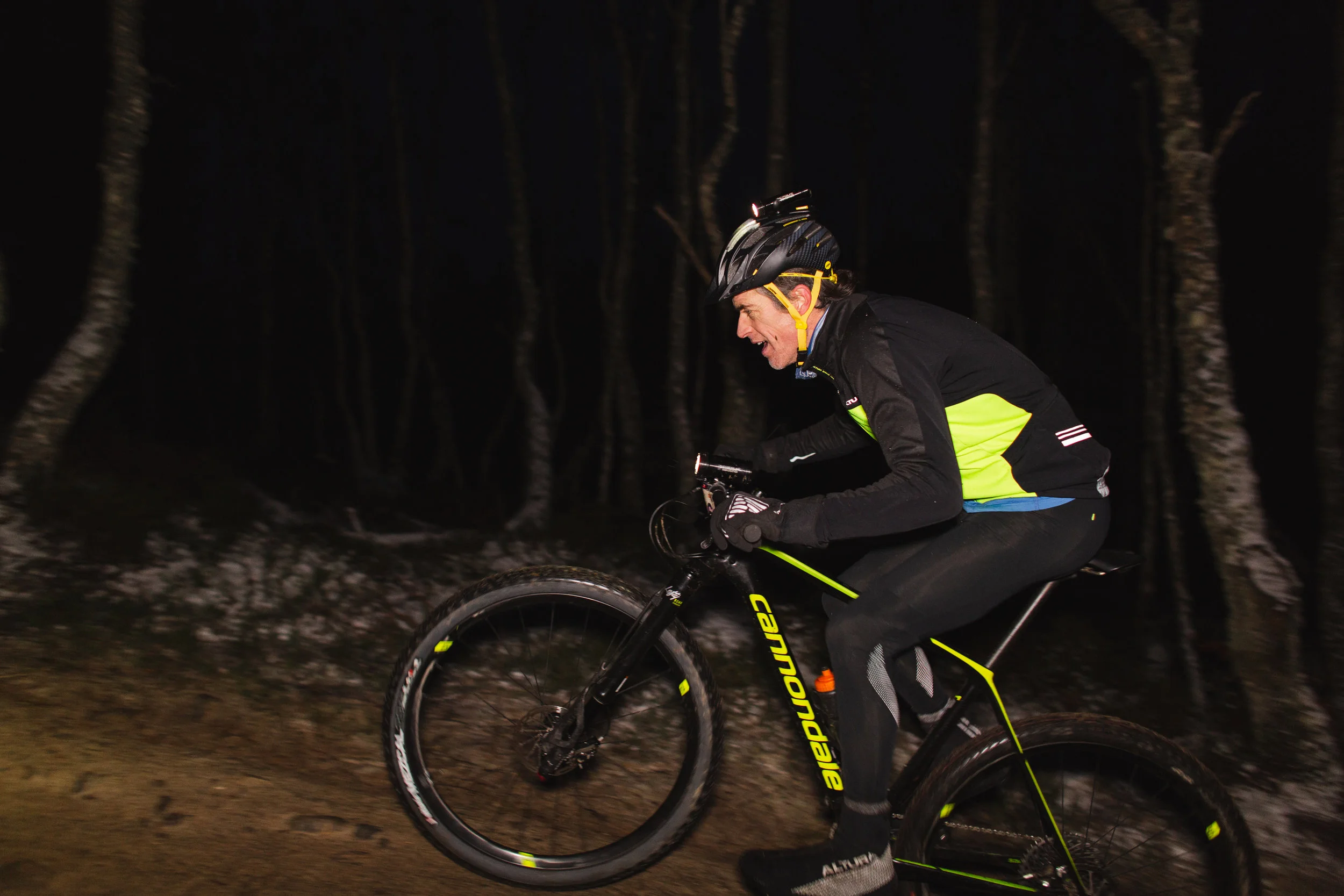 Puffer2019LR-50.jpg
