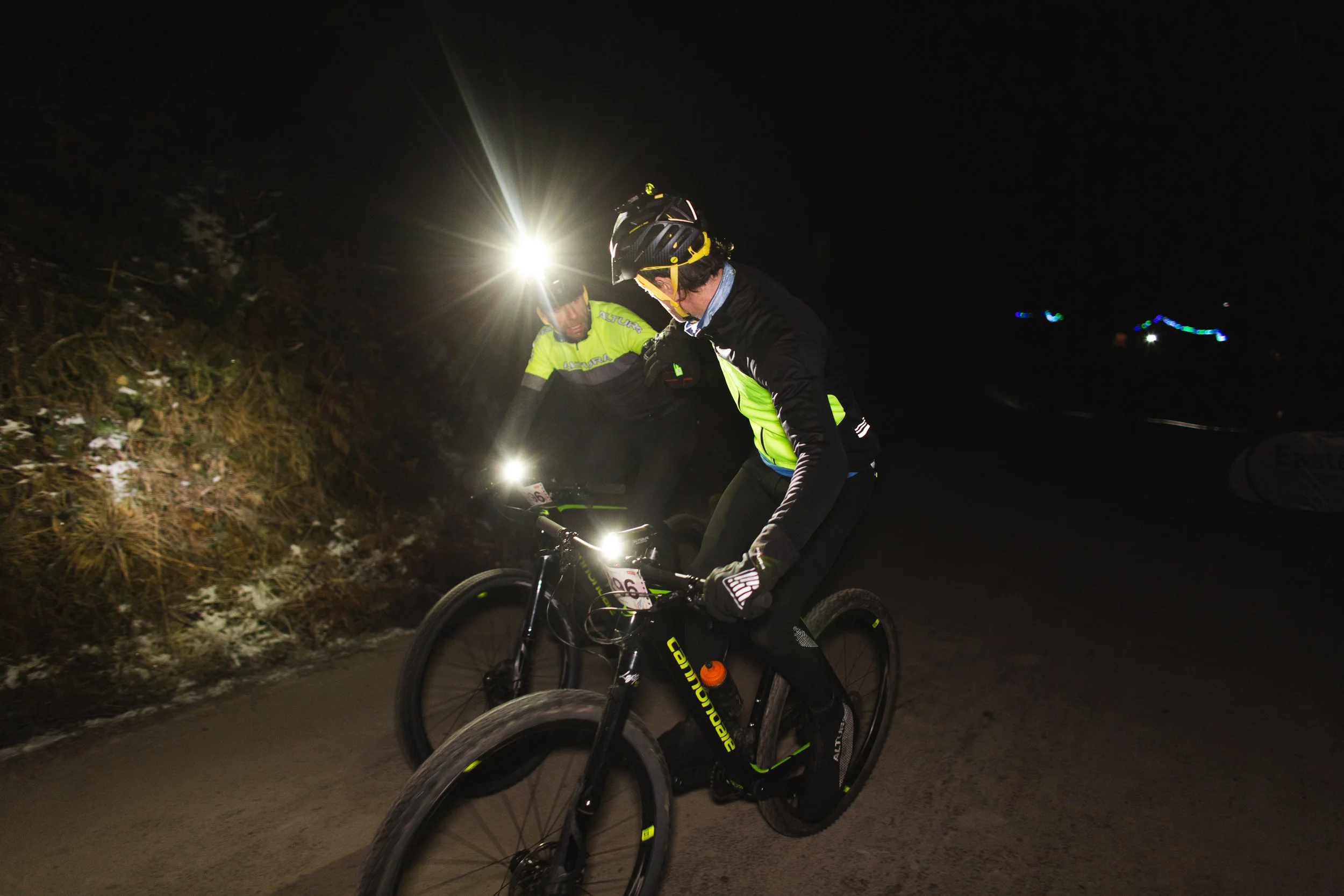 Puffer2019LR-47.jpg
