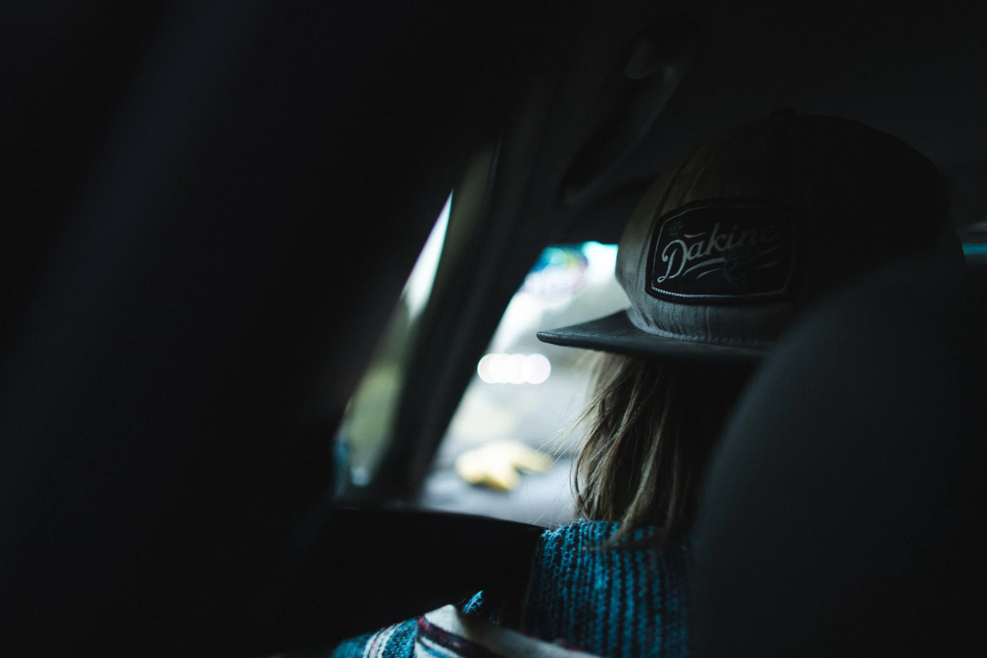 SurfBru-1.jpg