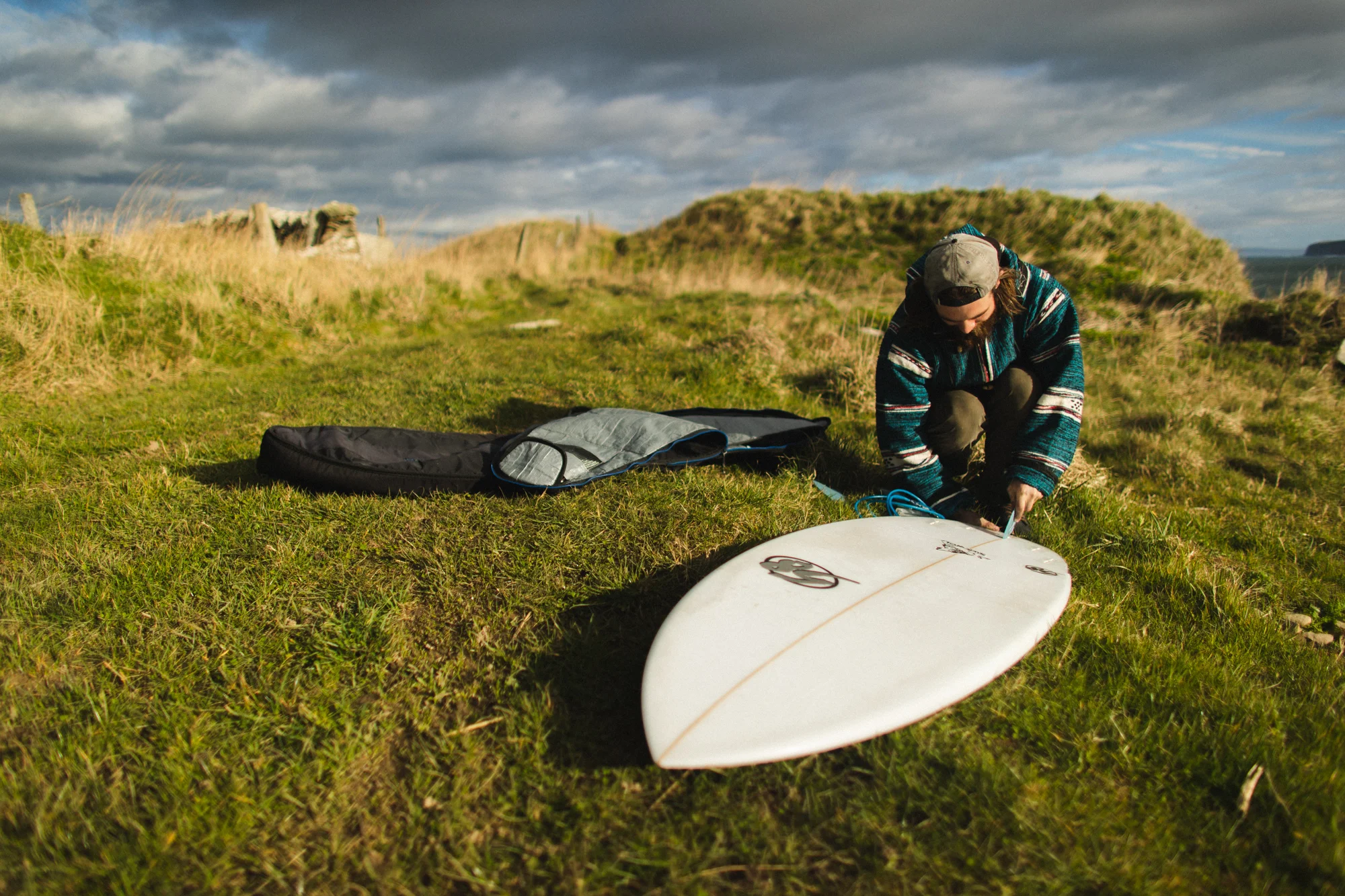 SurfBru-3-2.jpg