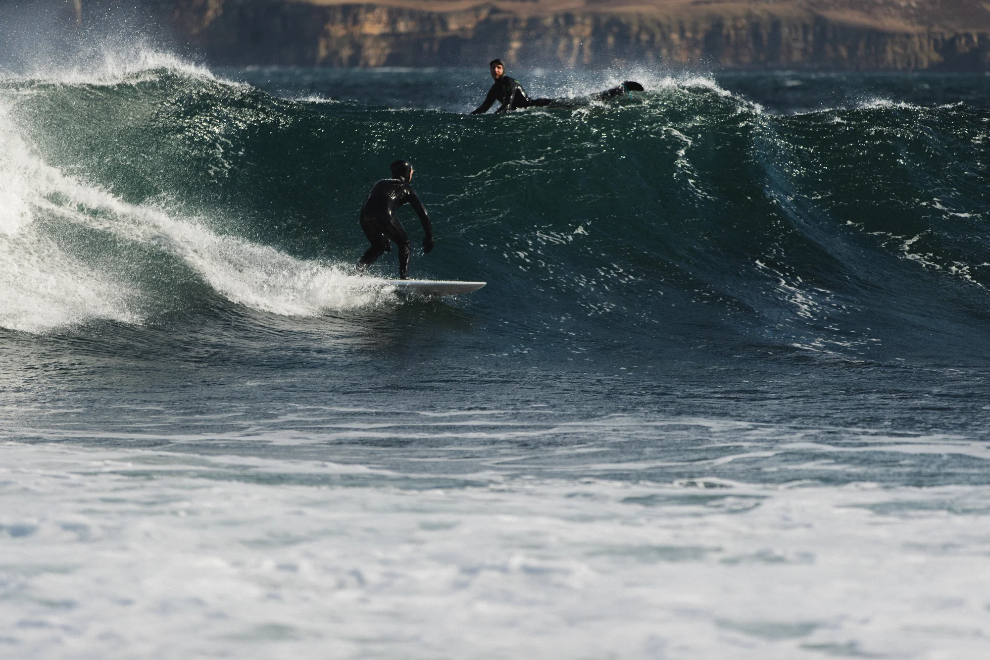 SurfBru-13-2.jpg