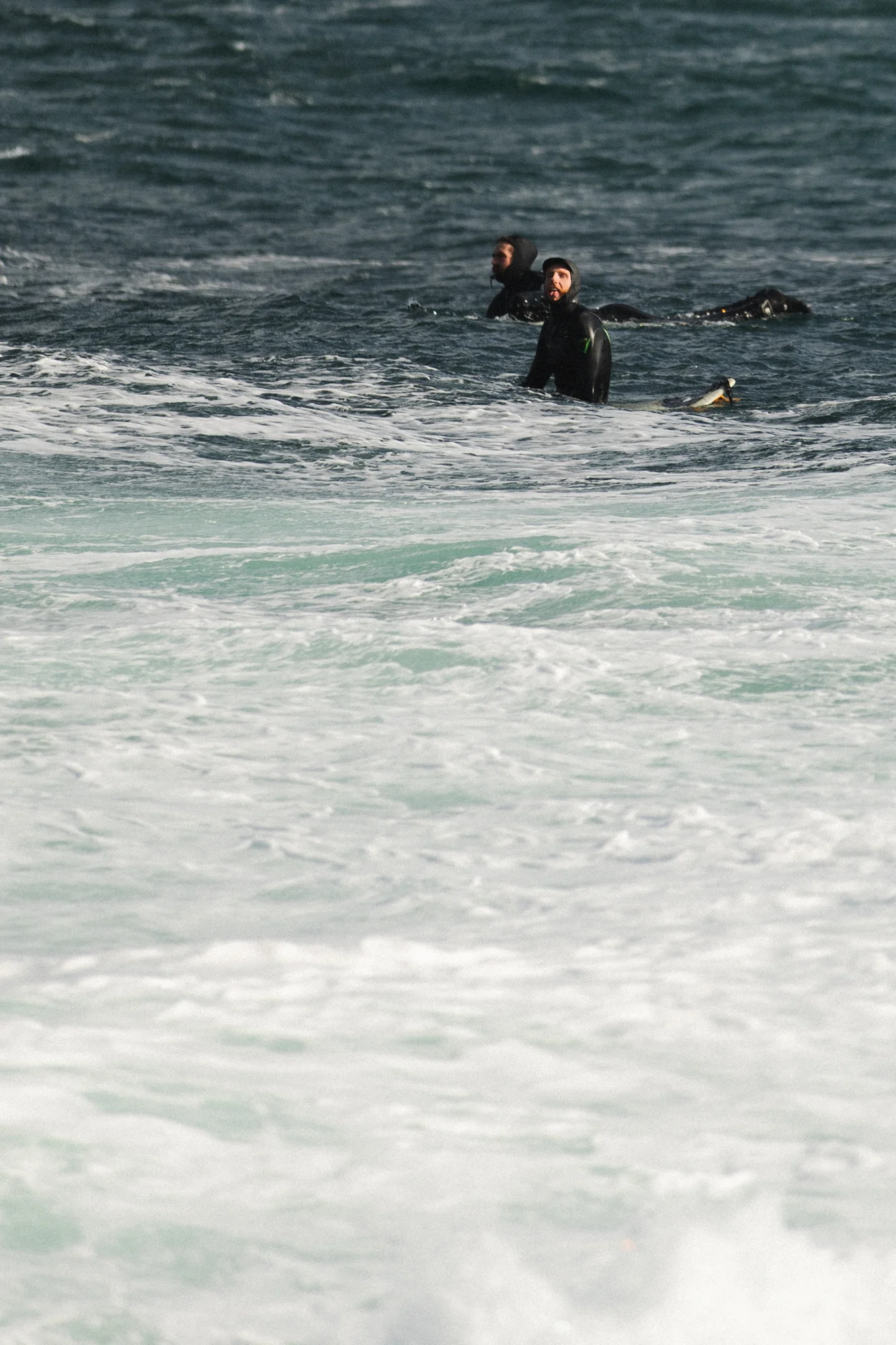 SurfBru-16-2.jpg