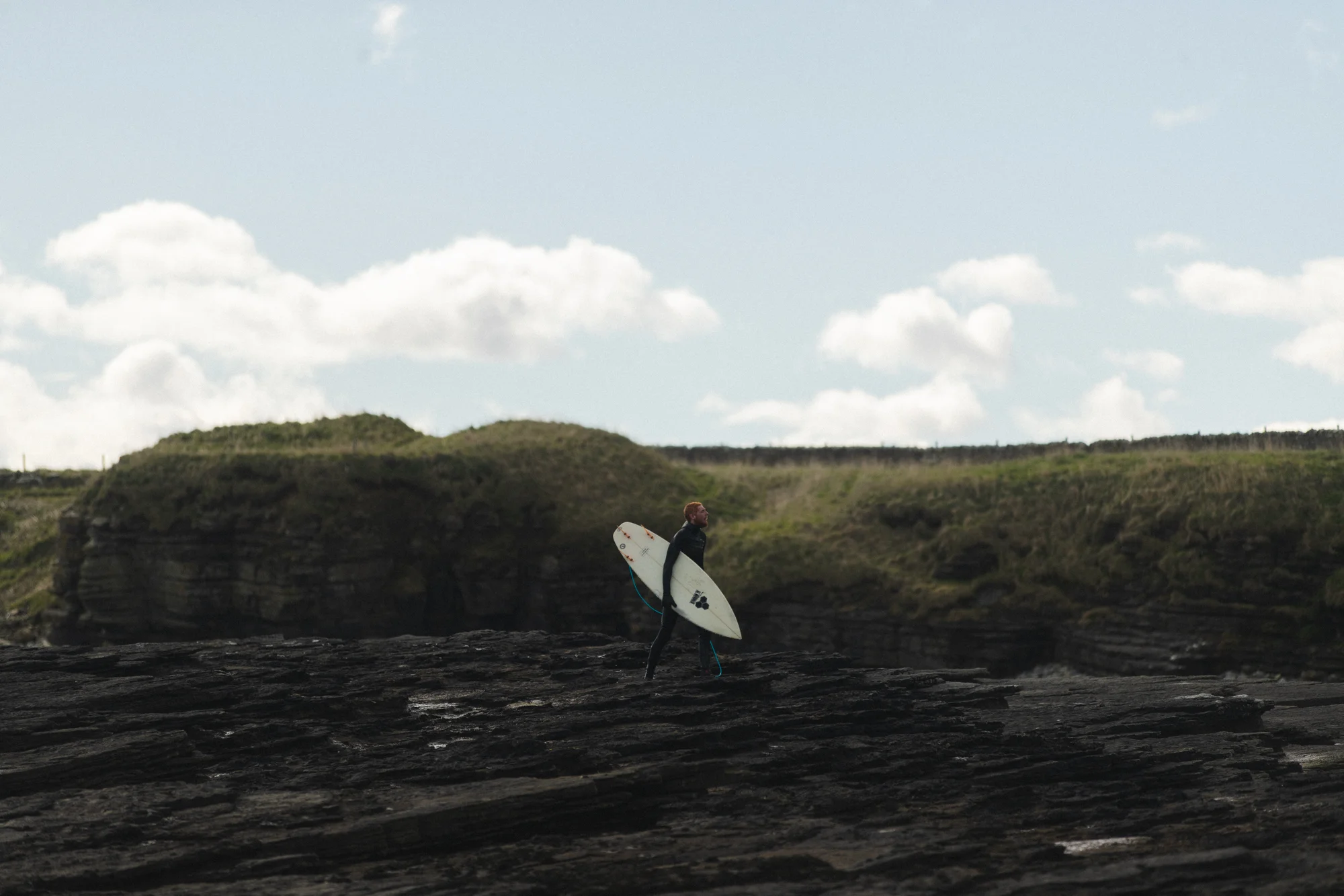 SurfBru-21-2.jpg