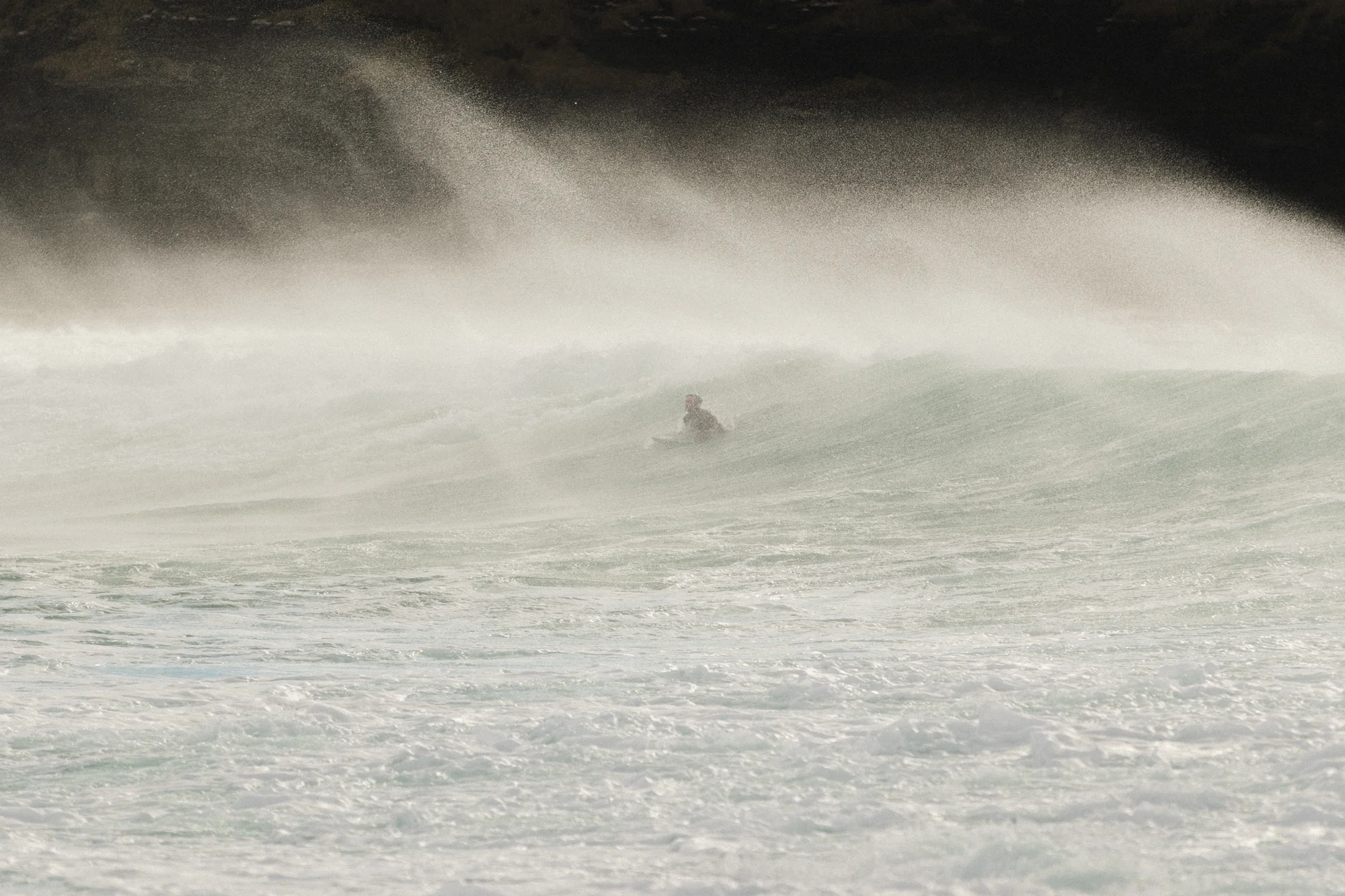 SurfBru-23-2.jpg