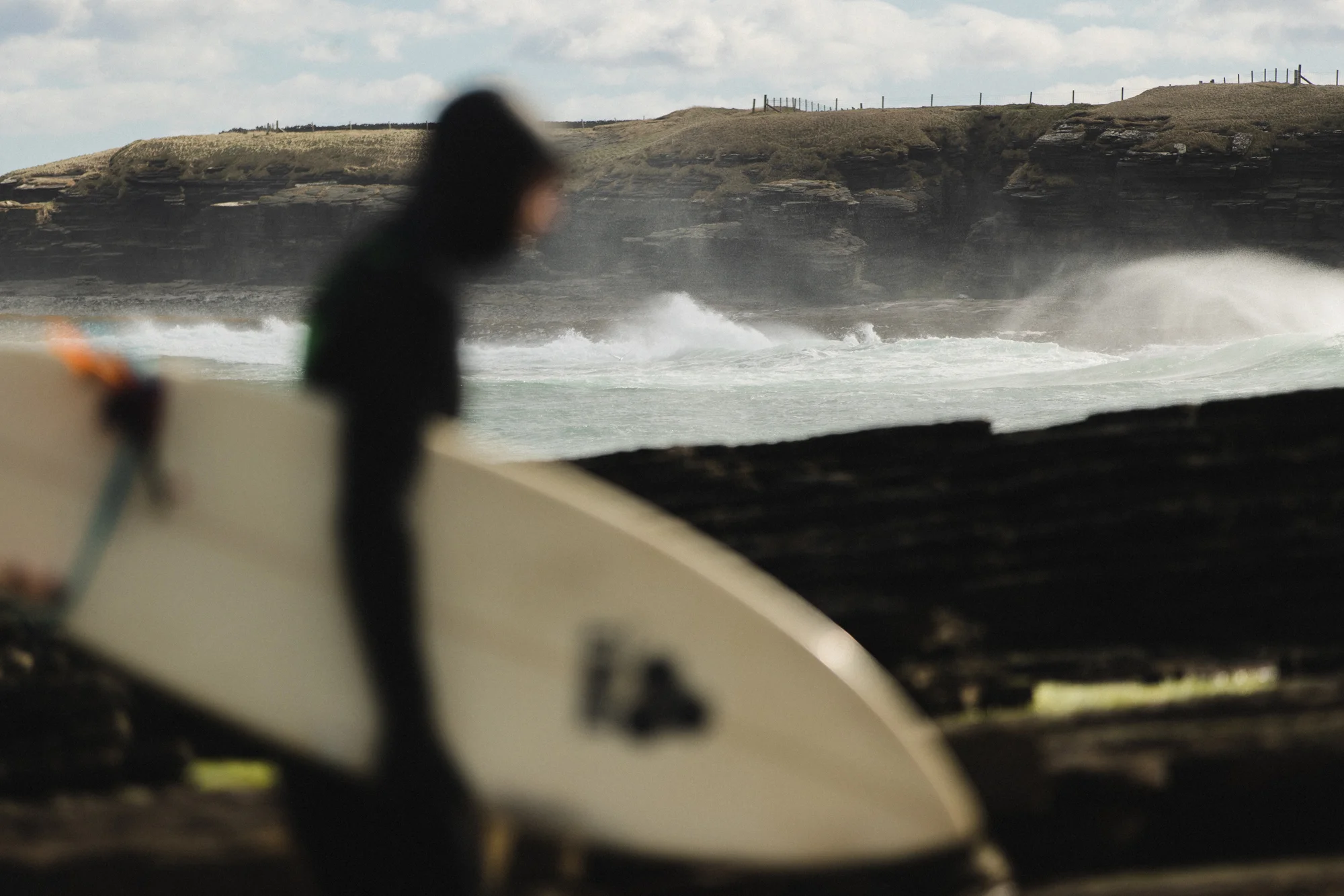 SurfBru-24-2.jpg