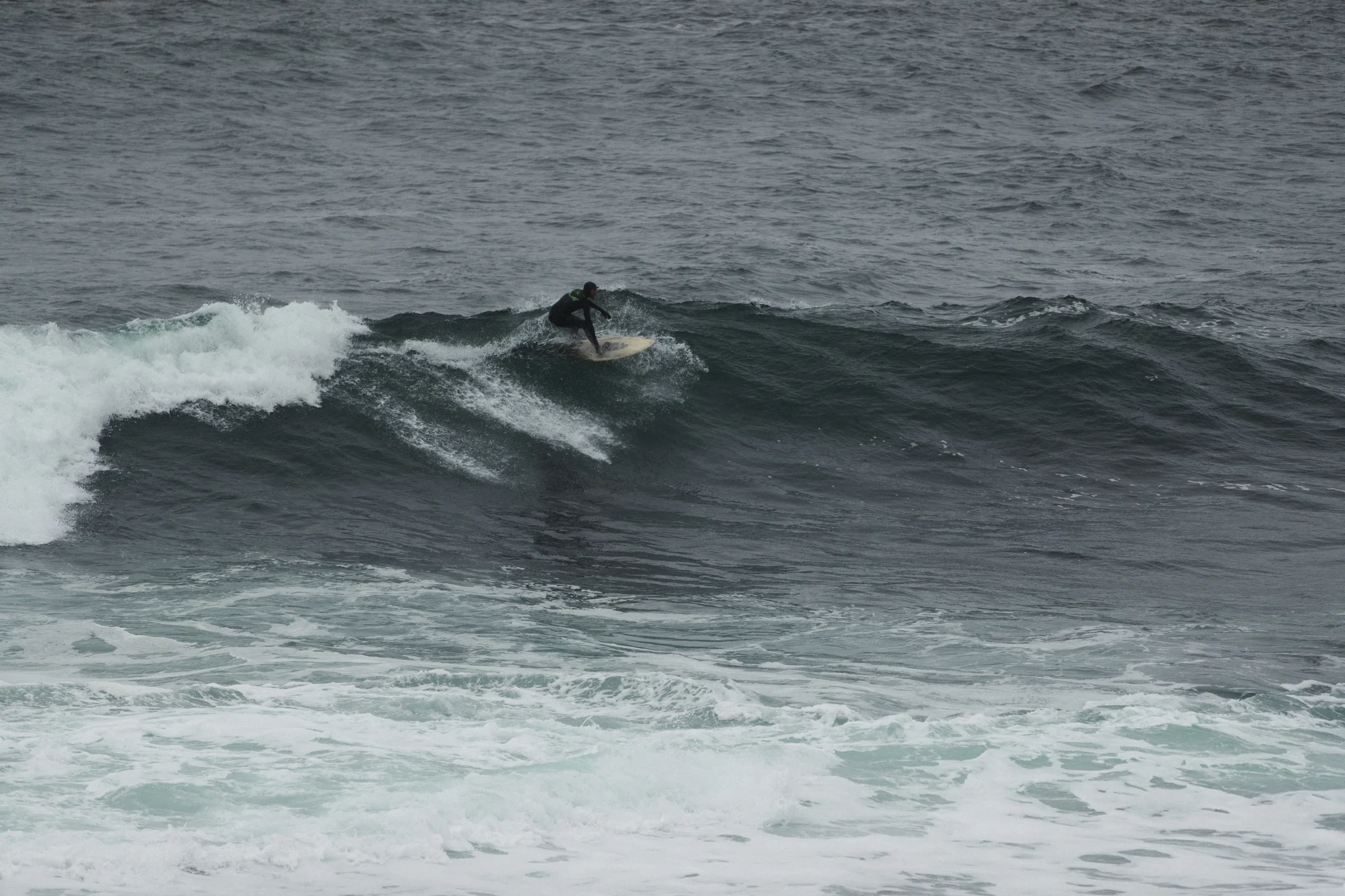 SurfBru-54.jpg