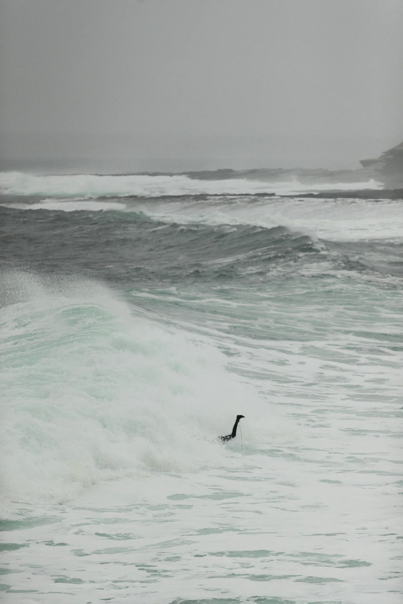 SurfBru-60.jpg