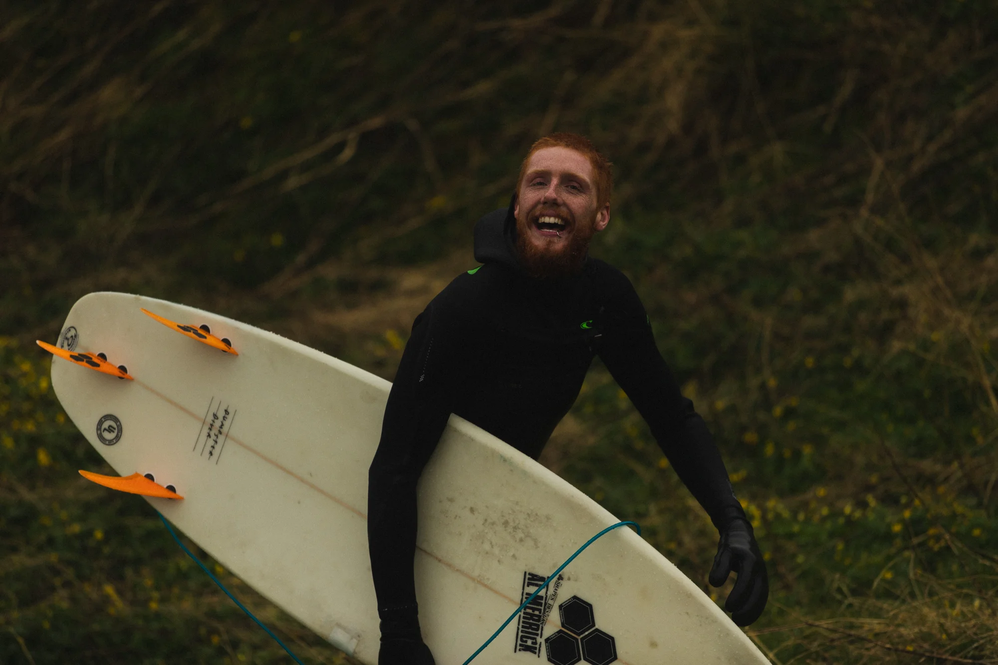 SurfBru-62.jpg