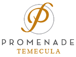 PromenadeTemecula-Logo.png