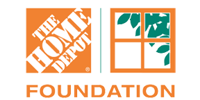 home-depot-foundation-w2.png