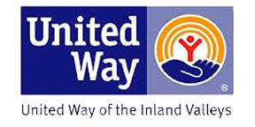 UnitedWay-w2.png