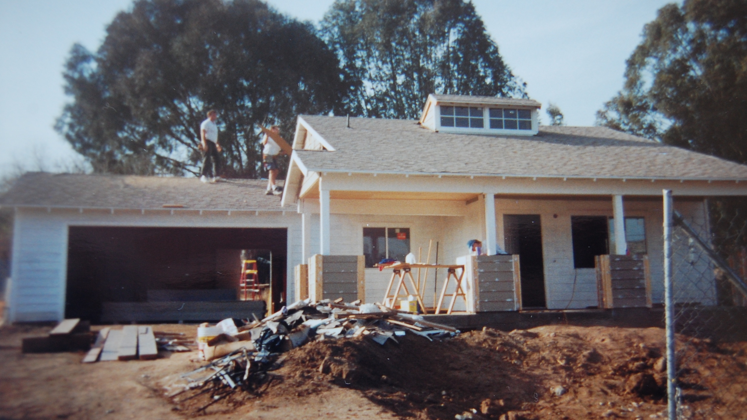 1994 Lake Elsinore House (15).JPG