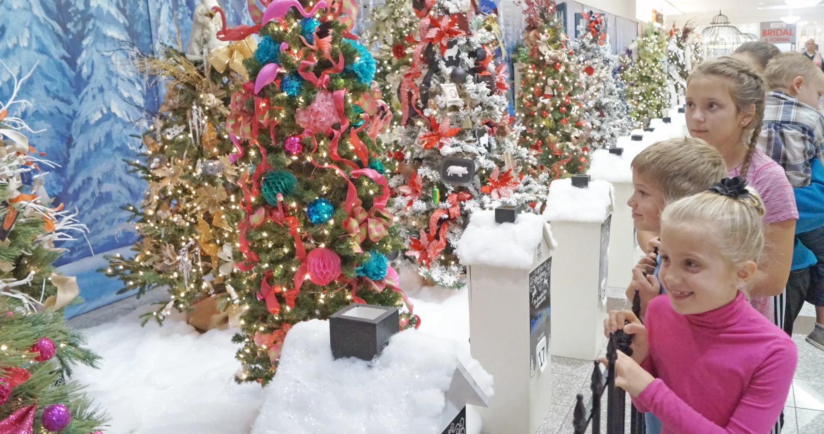 Latest News — HABITAT FOR HUMANITY INLAND VALLEY