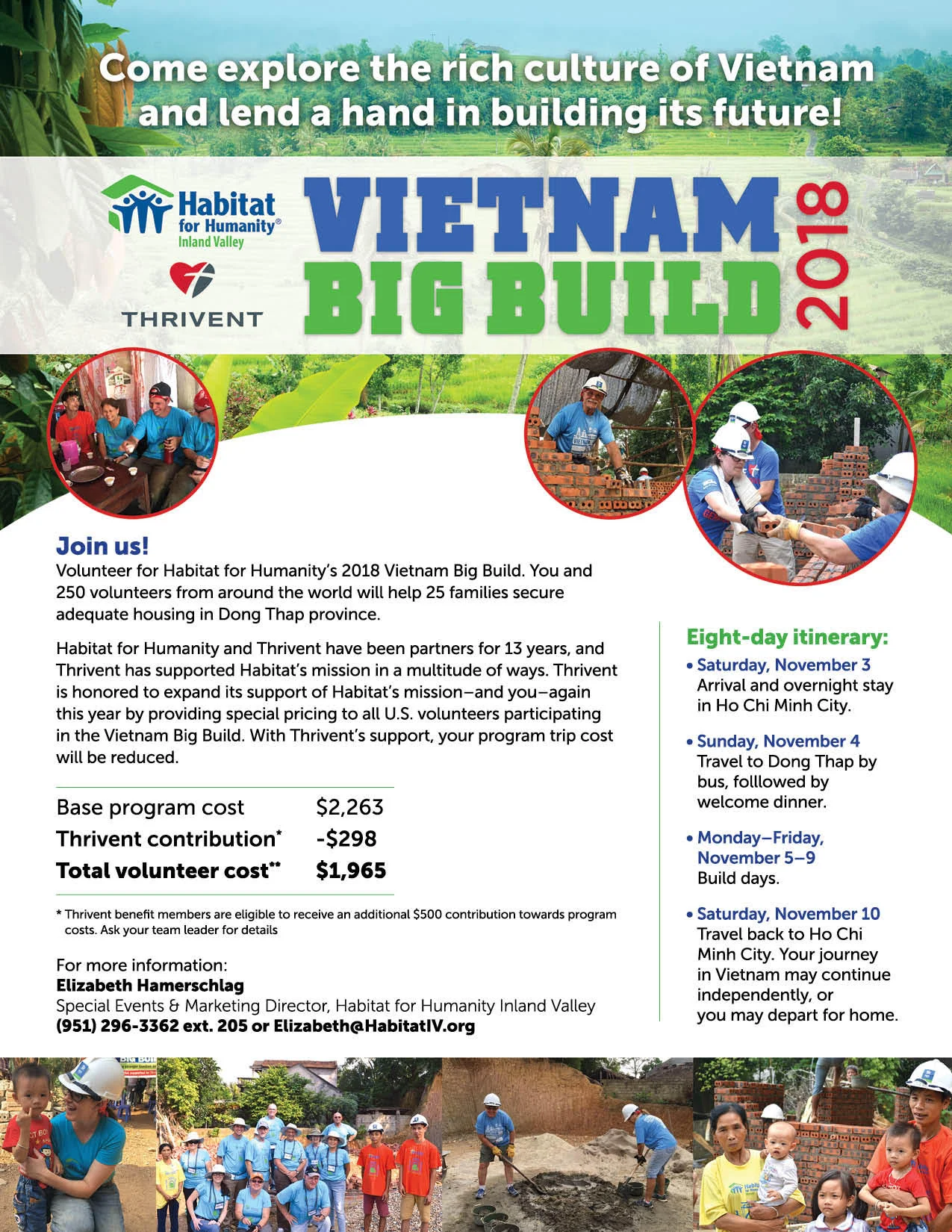 Vietnam Flier 2018 (1).jpg