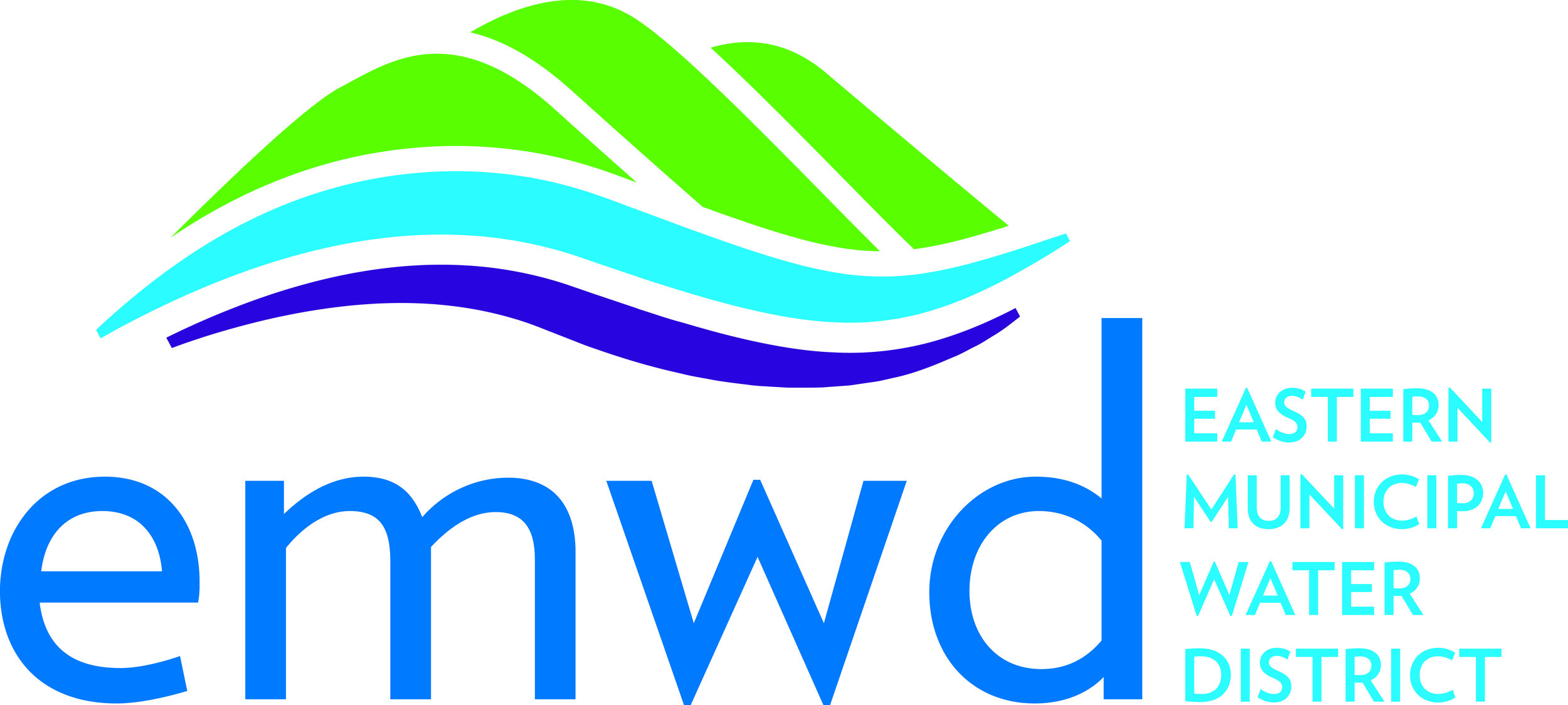 EMWD Logo.jpg