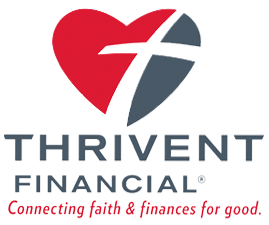 Thrivent-Logo-134x112.png