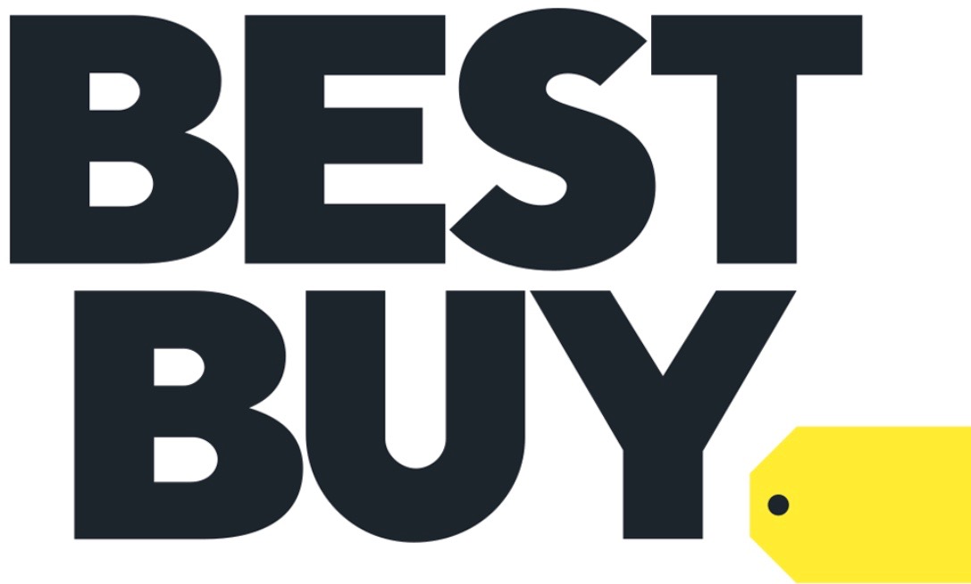 Best Buy Logo.jpeg