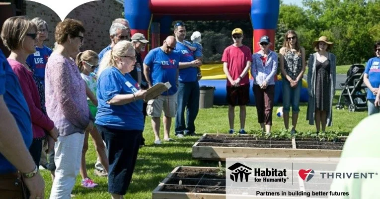 Build of Faith photo 2.jpg