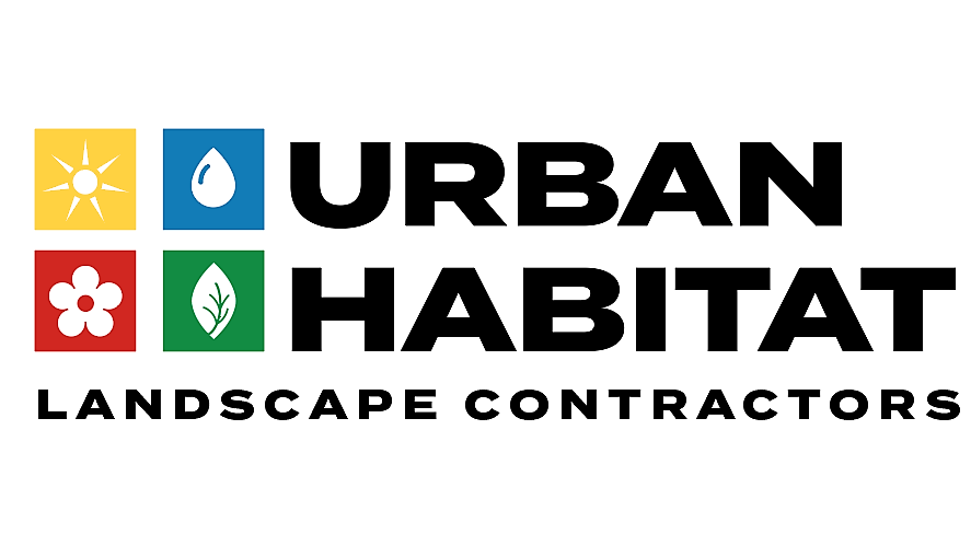 URBAN Habitat Logo.png