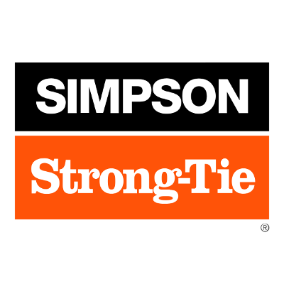 Simspon Strong Tie.png