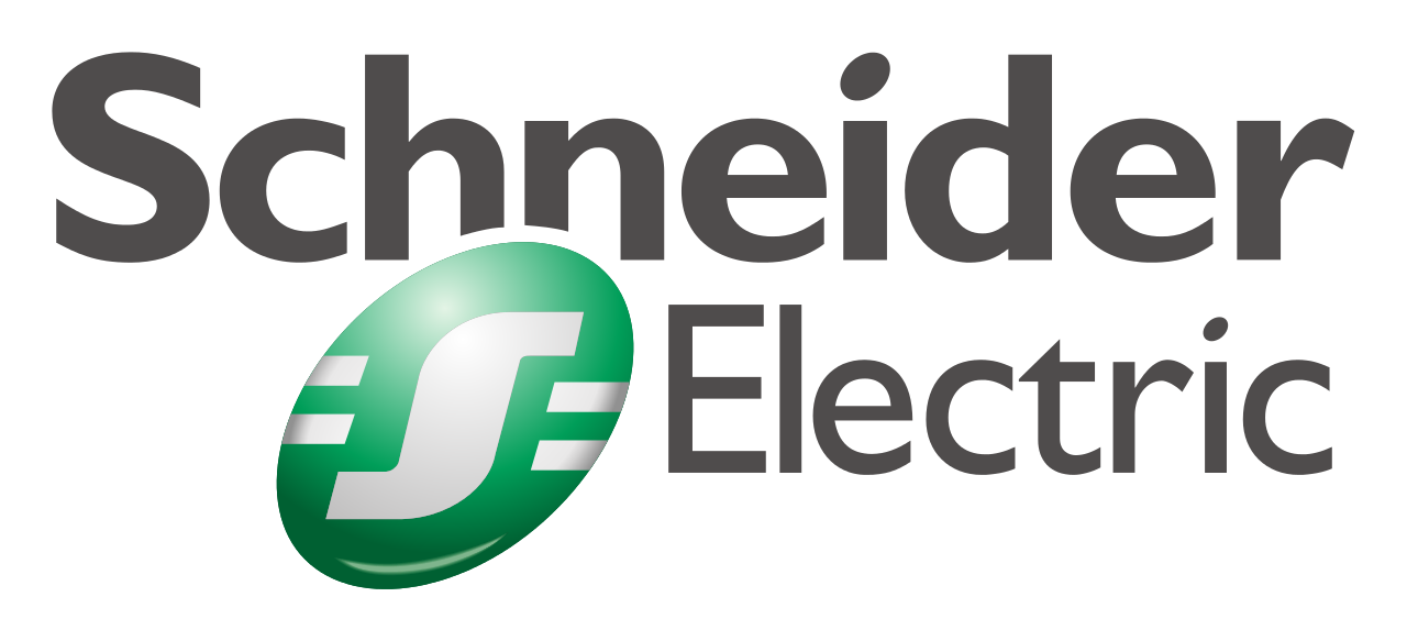 SchneiderElectric_Logo.png