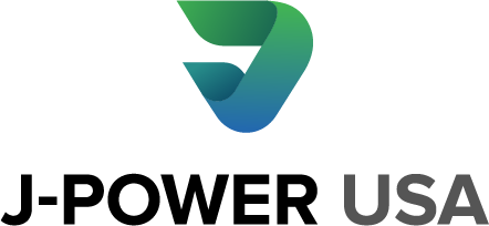 J-POWER USA Vertical logo.png