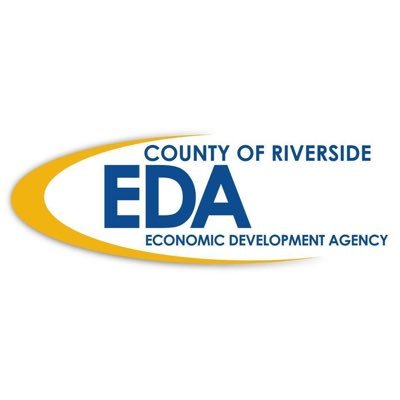 EDA logo.jpg