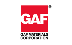 GAF logo.png