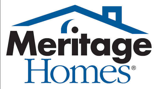 Meritage Homes- Vert- 2C-pms301 blue 367 green (2).jpg