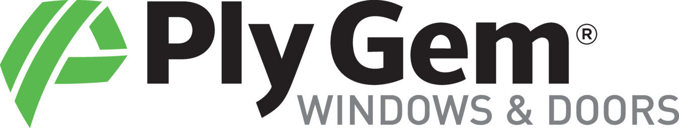 PlyGem_Windows & Doors_Logo_Inline_Offset_4C_W-Tag_0219.jpg