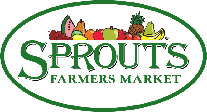Sprouts_Logo_4C (1).png