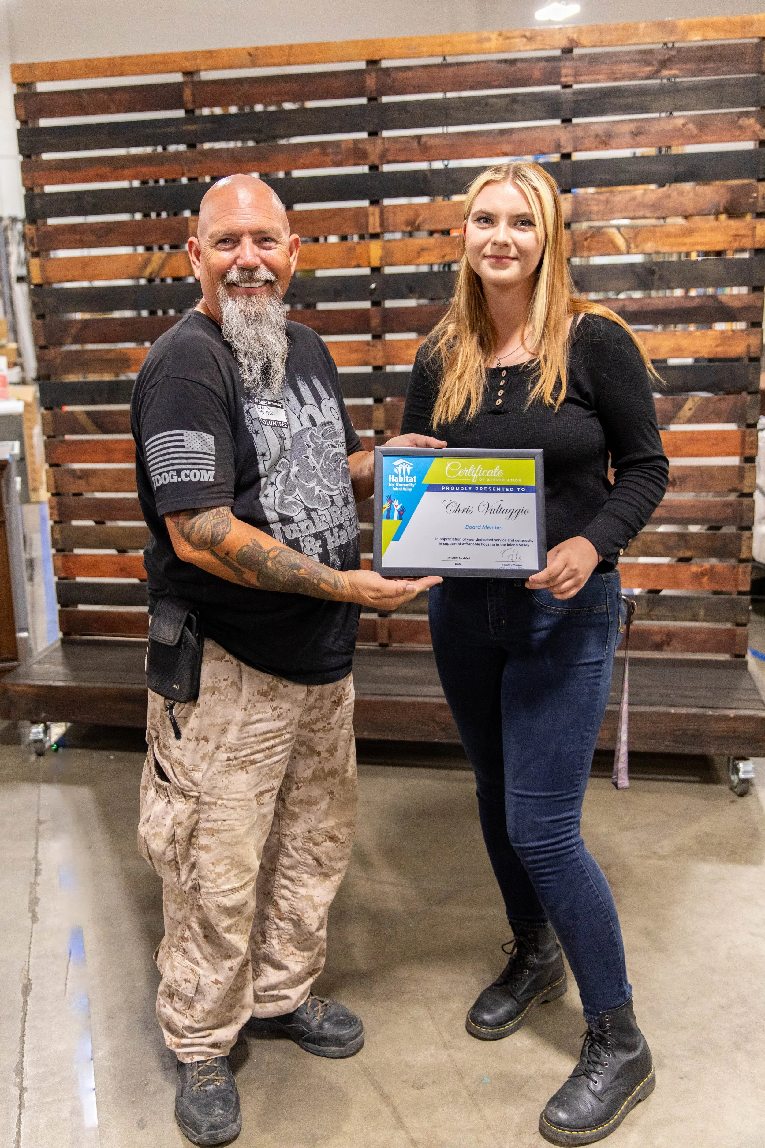 VOLUNTEER_DINNER-234.jpg