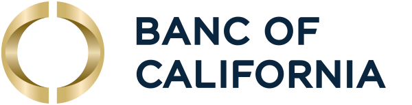 BOC-Logo-Stacked-Standard.png