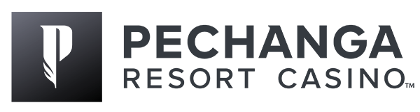 PCH_Logo_Desktop.png