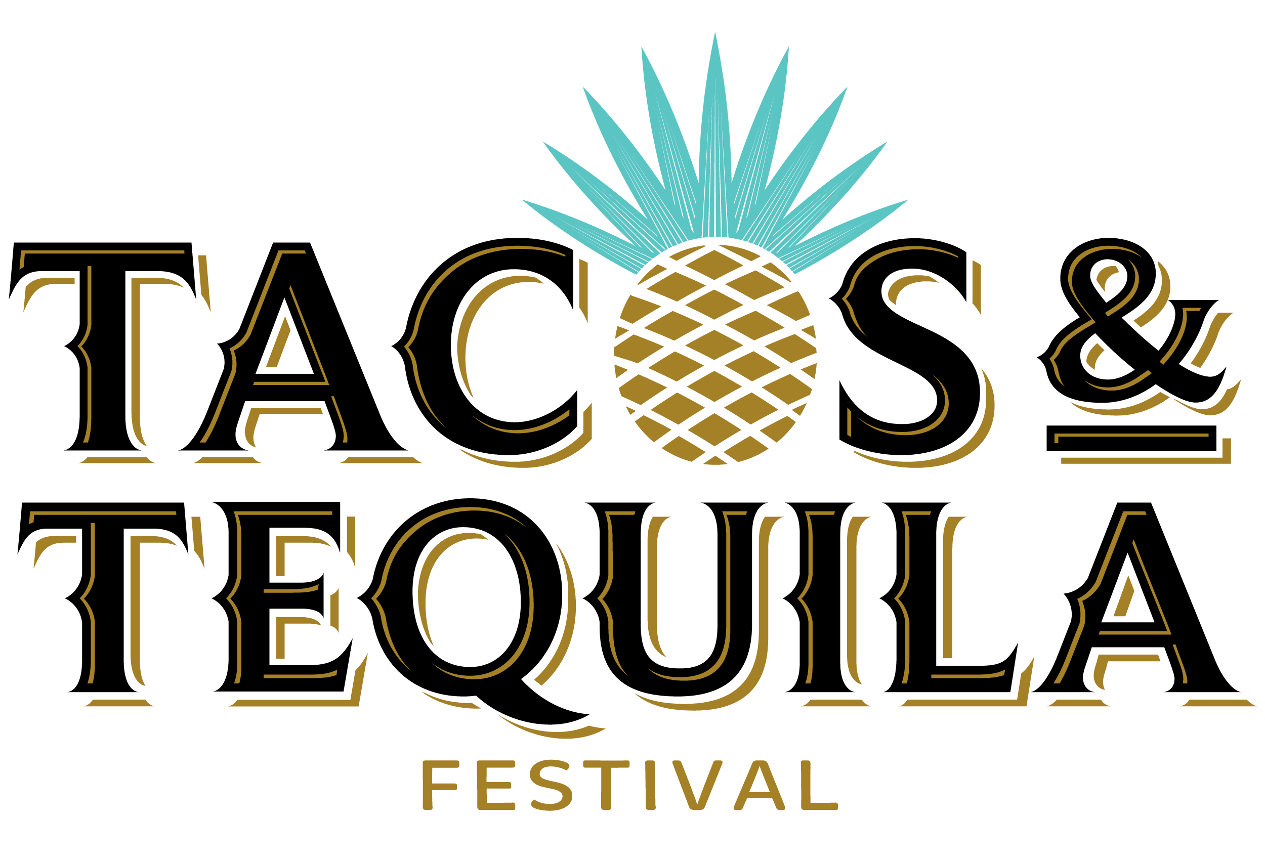4th Annual Tacos &amp; Tequila Festival 