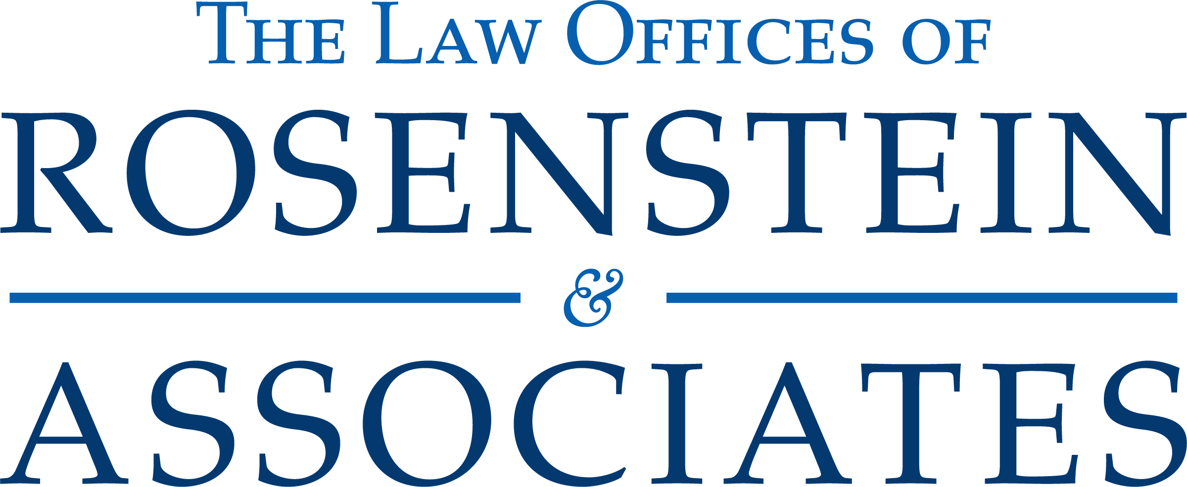 Rosenstein logo .png