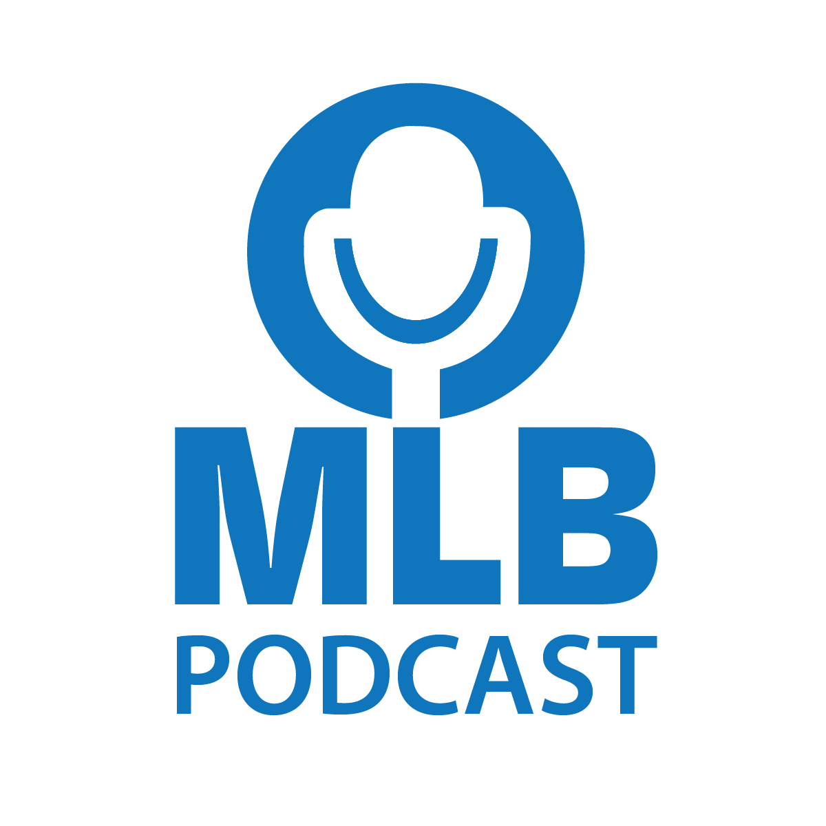 MLB Symbol.png