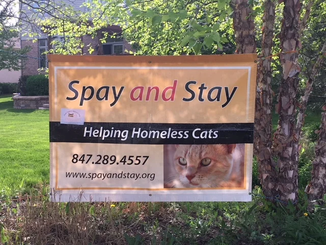 garage-sale-banner.JPG