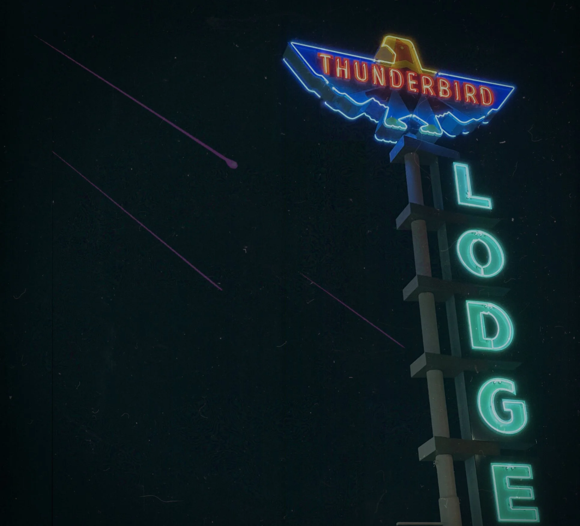 Thunderbird_Lodge.jpg