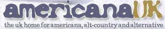 Americana-UK Review the Record