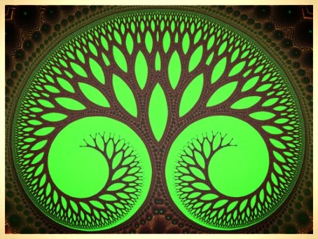 fractal.jpg