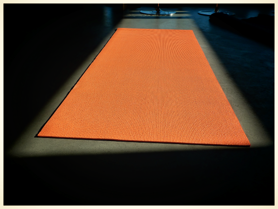 yoga.png