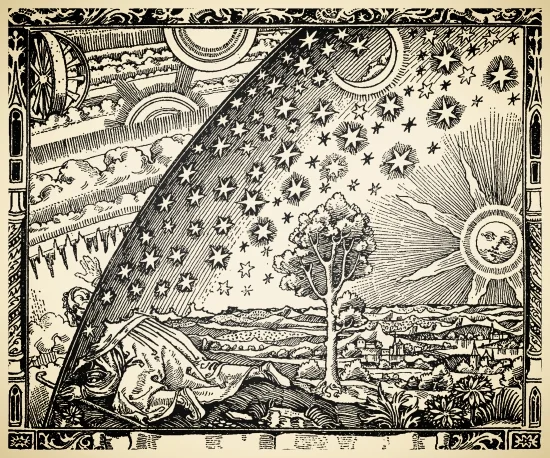 Flammarion.jpg