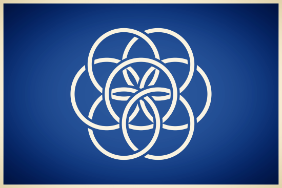 International_Flag_of_Planet_Earth.svg.png