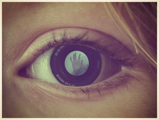 eye_frame.jpg