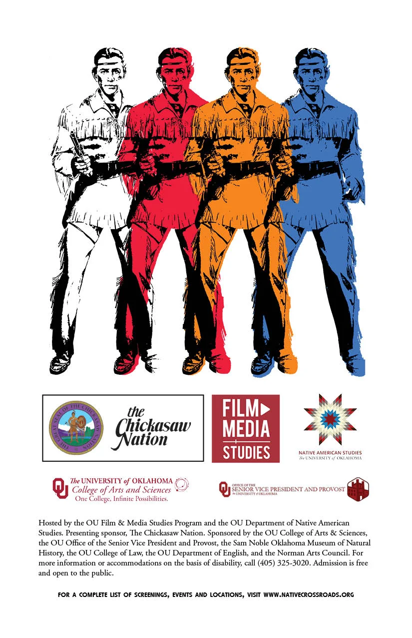 Native Crossroads program 2017 Final web12.jpg