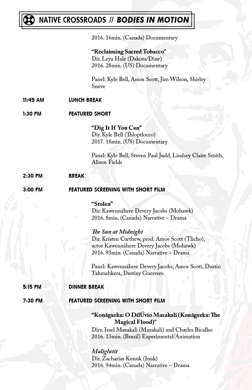 Native Crossroads program 2017 Final web4.jpg