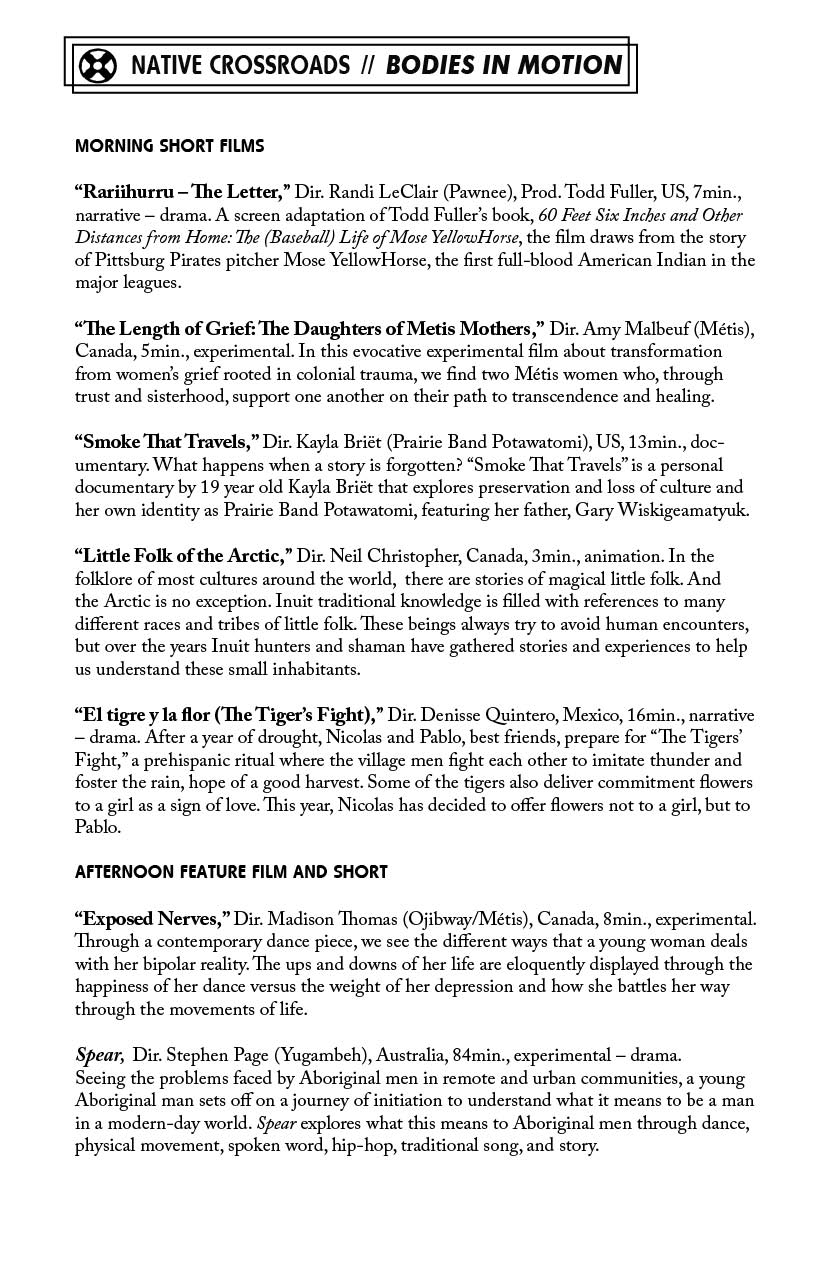 Native Crossroads program 2017 Final web9.jpg